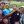 Nyengir 2