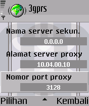 Screenshot0007