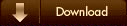 download.jpg